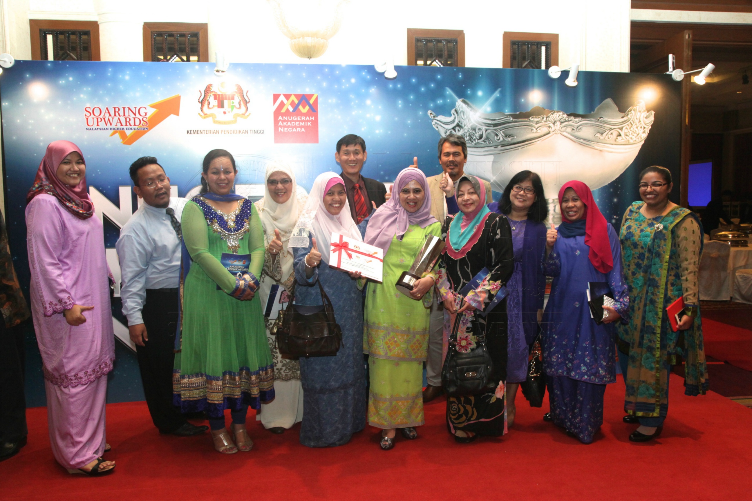 PRO15 147 AKN IMG 1432